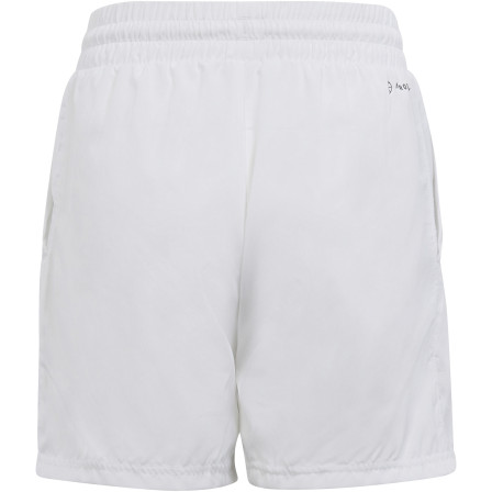 Pantalon corto de tenis B Club 3S Short