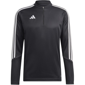 Chaqueta de futbol Tiro23...