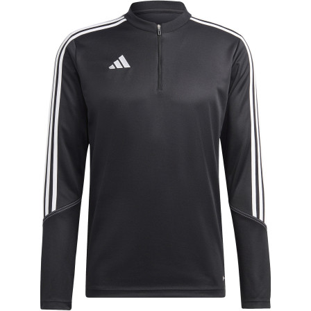Chaqueta de futbol Tiro23 Cb Trtop