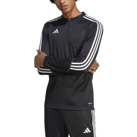 Chaqueta de futbol Tiro23 Cb Trtop