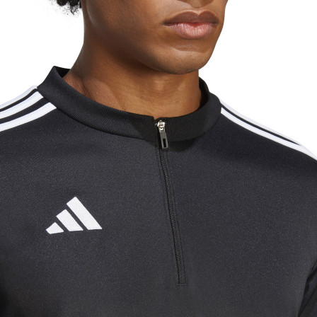 Chaqueta de futbol Tiro23 Cb Trtop