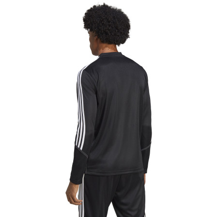 Chaqueta de futbol Tiro23 Cb Trtop