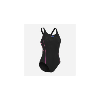 Bañador de natacion Logo Suit