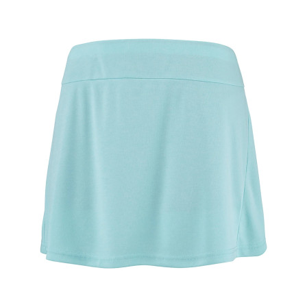 Falda de tenis Play Skirt
