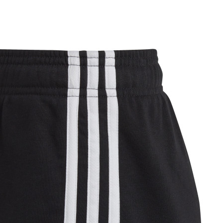 Pantalon corto de sportwear G Ess 3S Sho