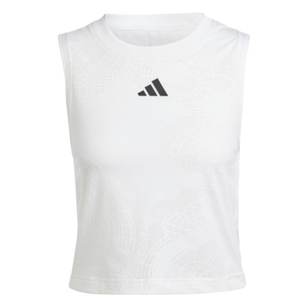 Camiseta sin mangas AEROREADY Pro Tennis