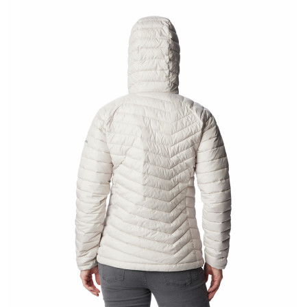 Anorak de outdoor Powder Lite Hooded Jacket