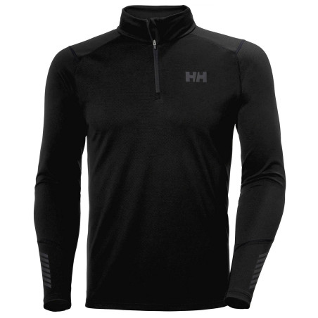  PUMA X Helly Hansen - Camiseta para hombre : Deportes y  Actividades al Aire Libre