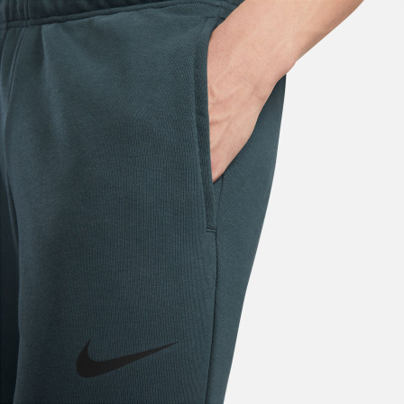 Pantalon de training Nike Dri-Fit Men'S Tapered Tra