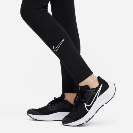 Malla Larga de sportwear Nike Therma-Fit One Outdoor Pl
