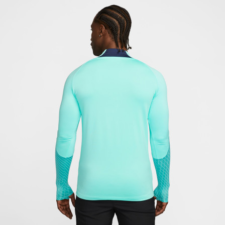 Sudadera de futbol Nike Dri-Fit Strike Men'S Socc