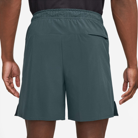 Pantalon corto de training Nike Dri-Fit Unlimited Men'S 7