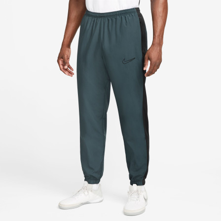 Pantalon de futbol Nike Dri-Fit Academy Men'S Wov