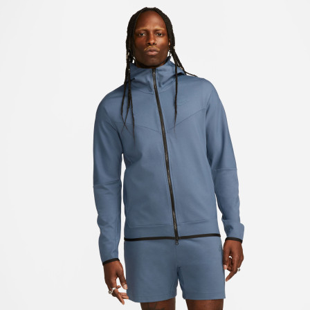 Sudadera Nike Sportswear Tech Fleece Lightweight