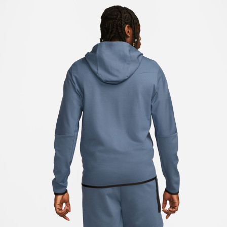 Sudadera Nike Sportswear Tech Fleece Lightweight