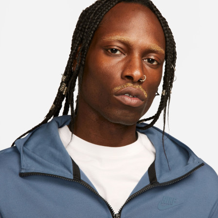Sudadera Nike Sportswear Tech Fleece Lightweight