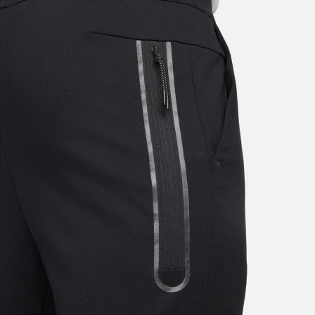 Pantalon de sportwear Nike Tech Essentials Men'S Jog