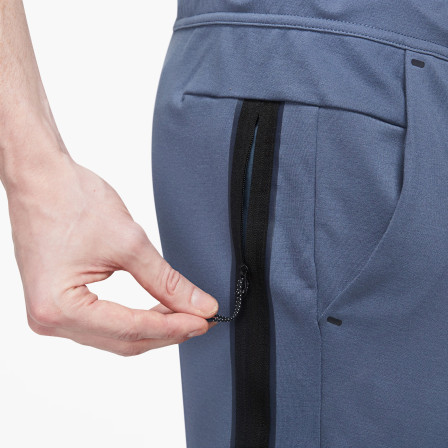 Pantalon de sportwear Nike Tech Essentials Men'S Jog