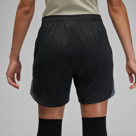 Pantalon corto de futbol Psg W Nk Df Strk Short Kz 3R