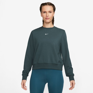 Nike Dri-FIT One Women's Long-