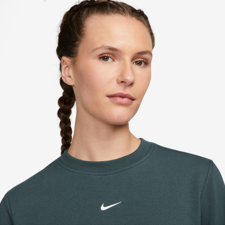 Sudadera de training Nike Dri-Fit One Women'S Long-