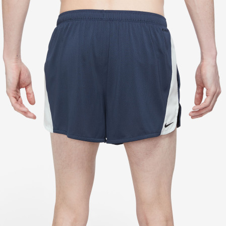 Pantalon corto de running Nike Dri-Fit Track Club Men'S