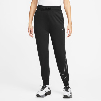 Nike Dri-FIT One Women's Pants