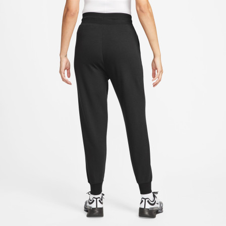 Pantalon de training Nike Dri-Fit One Women'S Pants
