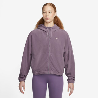 Nike Therma-FIT One Women's Fu