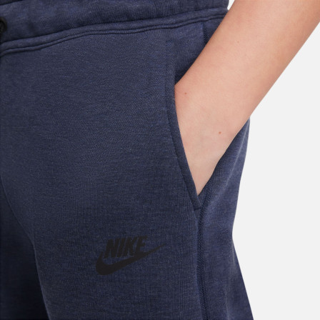 Pantalon de sportwear Nike Sportswear Tech Fleece Bi