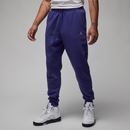Pantalon de baloncesto Jordan Essentials Men'S Fleece