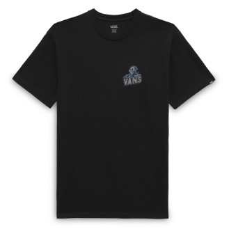 Camiseta Toon Reaper-B