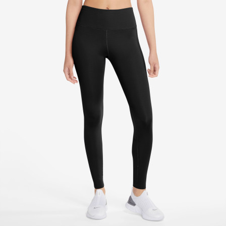 Malla running Nike Epic Fast Women'S Running