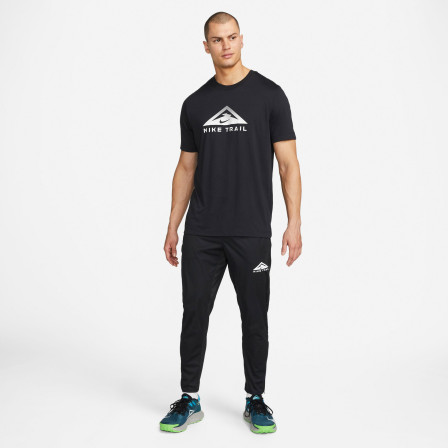 Pantalon de trail running Nike Dri-Fit Phenom Elite Men'