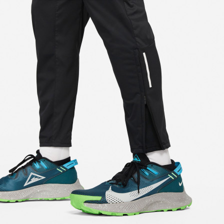 Pantalon de trail running Nike Dri-Fit Phenom Elite Men'