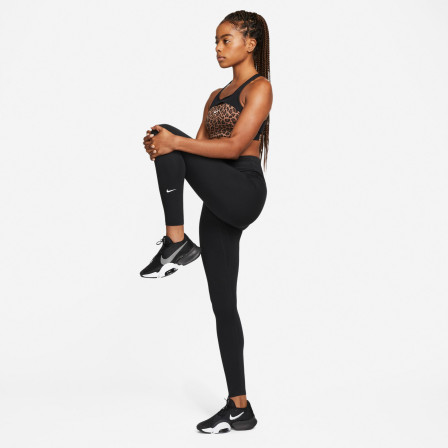 Malla Larga de training Nike One Dri-Fit Women'S High-, Comprar Online