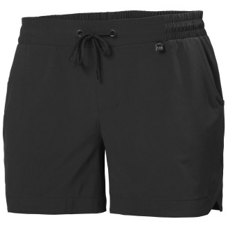 Pantalon corto de sportwear W Thalia 2 Shorts