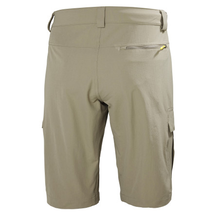 Pantalon de sportwear Hh Qd Cargo Shorts 11