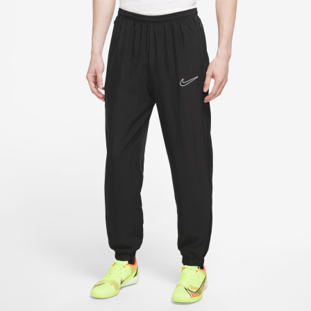 Pantalon de futbol Nike Dri-Fit Academy Men'S Wov