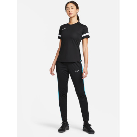 Pantalón Dri-FIT Academy Soccer