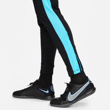 Pantalón Dri-FIT Academy Soccer