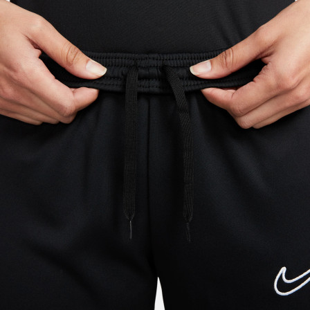 Pantalón Dri-FIT Academy Soccer