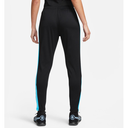 Pantalón Dri-FIT Academy Soccer