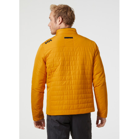 Chaqueta de sportwear Crew Insulator Jacket 2.0