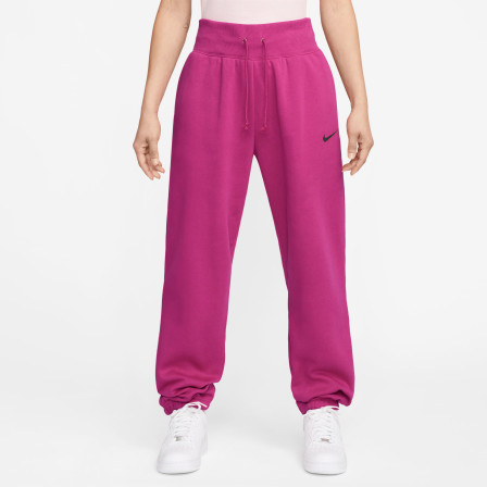 Pantalon de sportwear Nike Sportswear Phoenix Fleece