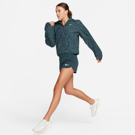 Chaqueta de running Nike Dri-Fit Women'S Jacket