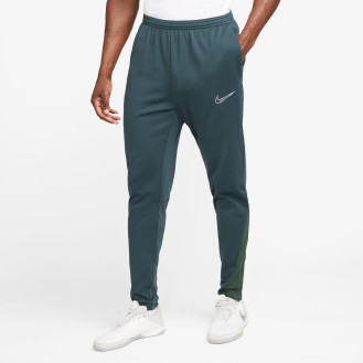 Pantalon de futbol Nike...