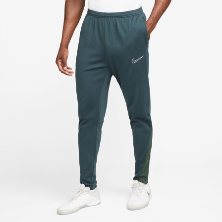 Pantalon de futbol Nike Therma-Fit Academy Men'S