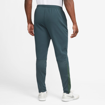 Pantalon de futbol Nike Therma-Fit Academy Men'S