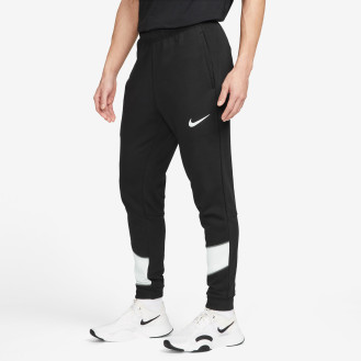 Pantalon de training Nike...